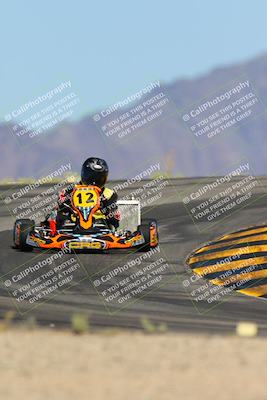 media/Apr-27-2024-Pro Autosports (Sat) [[7eff49a9ee]]/7-Purple Group/Session 3 (Turn 12)/
